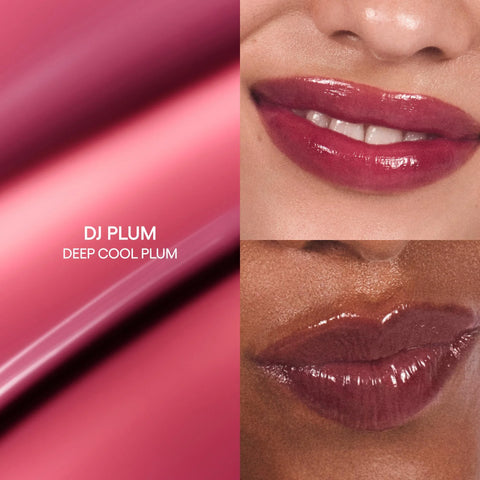 JuicePop Box Lip Tint
