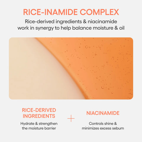 Balance Mode Pore Polishing Peel-off Mask