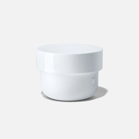 Water Bank Blue Hyaluronic Gel Moisturizer