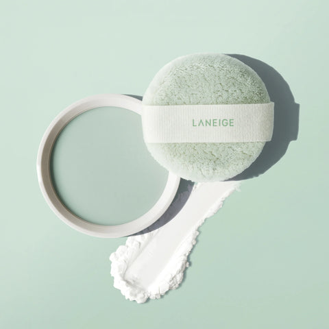 Neo Blurring Powder