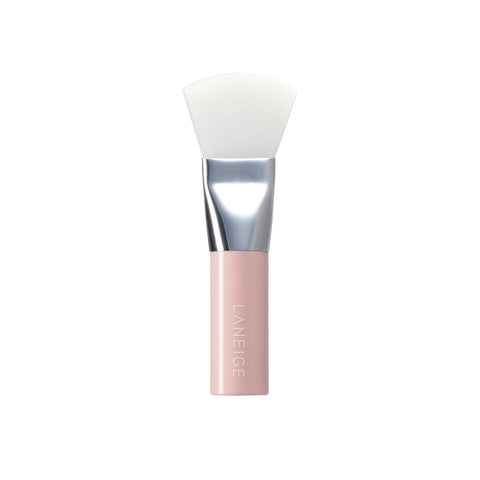 Bouncy Brush