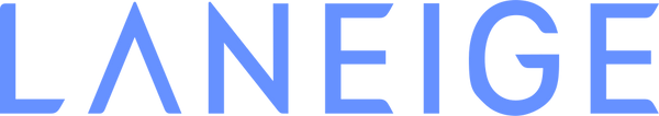 laneigeusshop.com